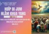 Hdĭp Bi Jum Hlăm Khua Yang – 10/11/2024