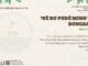 ‘Nĕ Kơ Pơdê Minh ‘Nu Bơngai Bu – 20/12/2024