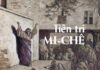 Bài 159: Sách Mi-chê, VỊ TIÊN TRI XUẤT THÂN TỪ MIỀN SƠN CƯỚC