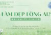 Làm Đẹp Lòng Ai? – 16/1/2025