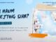 Ua Haum Leejtwg Siab? – 16/1/2025