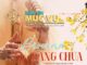 Bài hát: BÀI CA MỚI DÂNG CHÚA