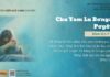 Chu Yom Lu Bơngai Pơgơ̆r – 12/3/2025