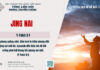 Jing Nai – 27/3/2025