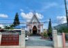Bến Tre: Chương Trình Bồi Linh Thông Công Nam Giới