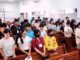 Long An: Bồi Linh – Huấn Luyện Đặc Trách Và Ban Điều Hành Thanh Thiếu Niên 2025