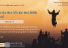 Yua Kơ Kiơ Ưh Kơ Đei Hiôk Hian? – 26/5/202