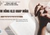 Tuôm Hŏng Klei Knap Mñai – 29/6/2025