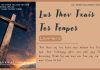 Lus Thov Txais Tos Fenpes – 12/7/2025