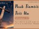 Paub Tiamsis Tsis Ua – 14/7/2025