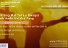 Tơdrong Măt Tol Lu Bơngai Awih Awăn Kơ Kră Yang – 7/8/2025