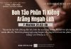 Boh Tâo Phŭn Ti Kiêng Arăng Hngah Leh – 17/9/2025