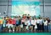 Đồng Nai: Giải Cầu lông Cơ Đốc Mở rộng lần 3 – năm 2025