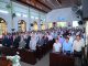 Cần Thơ: Hội Thánh Phong Điền Khắc Ghi Ơn Chúa Kỷ Niệm 100 Năm Thành Lập Hội Thánh
