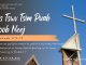 Tus Tswv Tsim Puab Noob Neej – 12/11/2025
