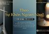 Theo Sự Khôn Ngoan Nào? – 29/11/2025