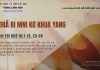 Hdră Bi Mni Kơ Khua Yang – 8/11/2025