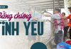 Bài hát: BẰNG CHỨNG TÌNH YÊU