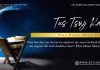Tus Tswj Kav – 17/12/2025