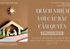 Trách Nhiệm Với Các Bậc Cầm Quyền – 18/12/2025