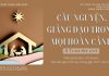 Cầu Nguyện, Giảng Đạo Trong Mọi Hoàn Cảnh – 2/12/2025