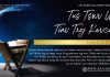 Tus Tswv Ua Tiav Txoj Kevcai – 25/12/2025
