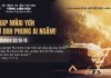 Knap Mñai Yơh Kơ Diih Phung Ai Ngăm! – 13/12/2025