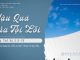Hậu Quả Của Tội Lỗi – 13/1/2026
