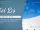 Tiết Độ – 18/1/2026