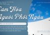 Cảm Hóa Người Phối Ngẫu – 22/1/2026