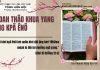 Tơdah Thâo Khua Yang Jing Kpă Ênô – 1/2/2026