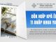 Dôk Hdĭp Kpă Ênô Ti Anăp Khua Yang – 5/1/2026