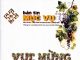GIỚI THIỆU BẢN TIN MỤC VỤ SỐ 110: VUI MỪNG TRỌN VẸN