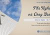 Phi Nghĩa và Công Bình – 8/2/2026