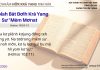 Kơplah Băt Bơih Kră Yang Sư ‘Mêm Mơnat – 2/2/2026