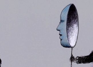 Phải Chăng Vua Sa-Lô-Môn Muốn Dạy Ta Đừng Sống Quá Thánh Mà Cũng Đừng Quá Tội Lỗi, Chỉ Cần Sống Trung Dung Là Được?
