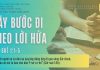 Hãy Bước Đi Theo Lời Hứa – 19/3/2026