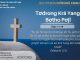 Tơdrong Kră Yang Bơtho Pơjĭ – 2/3/2026