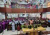 Vĩnh Long: Chương trình Bồi linh Nữ giới Khu vực 2