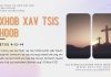 Txhob Xav Tsis Thoob – 20/4/2026