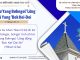 Băt kơ Yang Bơhngol ‘Lơ̆ng Kră Yang ‘Bok Kei-Dei – 3/6/2026