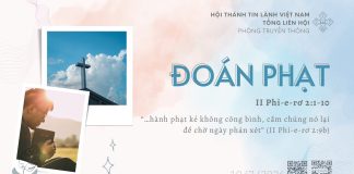 Đoán Phạt – 10/7/2026