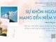 Sự Khôn Ngoan Mang Đến Niềm Vui – 12/7/2026