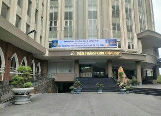 Phỏng vấn: Một góc nhìn…