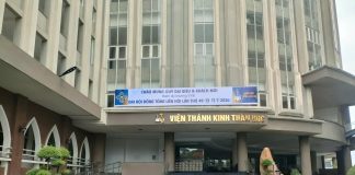 TOÀN CẢNH ĐẠI HỘI ĐỒNG TỔNG LIÊN HỘI LẦN THỨ 49