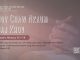 Qhov Chaw Nkaum Ruaj Khov – 31/8/2026