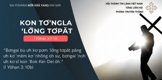 Kon Tơ’ngla ‘Lơ̆ng Tơpăt – 11/8/2026